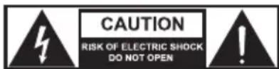 LD Systems U500 DC - PARA LOS EQUIPOS CON TOMA ELÉCTRICA - 1