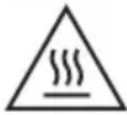 LD Systems U500 DC - ATTENZIONE: - 3