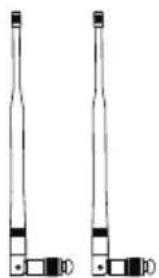 LD Systems WIN 42 AD - FR Indroduction - 1