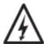 Ferm BGM1019 - Seguridad electrica - 1
