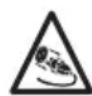 Ferm BGM1019 - Service en onderhoud - 1
