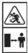 Ferm BGM1019 - Erläuterung der Symbole - 3