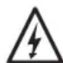 Ferm BGM1019 - Electrical safety - 1