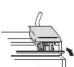 SCHNEIDER MTN647893 - Utiliser l'actionneur - 5