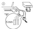 SCHNEIDER MTN647893 - Utiliser l'actionneur - 3