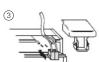 SCHNEIDER MTN647893 - Utiliser l'actionneur - 4