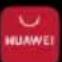 HOOVER HOCE7620DX - War 1 - 4