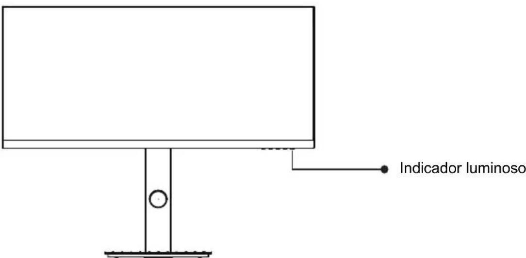 SCHNEIDER SC29M1F - Secção 7: Funcionamento Basics - 2