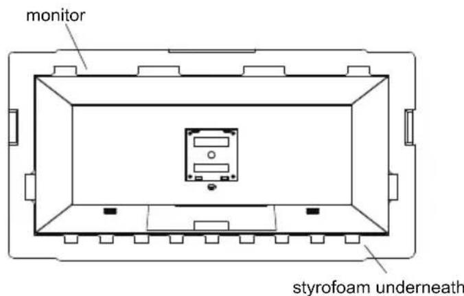 SCHNEIDER SC29M1F - Section 5: Wall Mount - 2