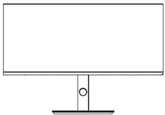 SCHNEIDER SC29M1F - Section 4 : installation de la base - 6