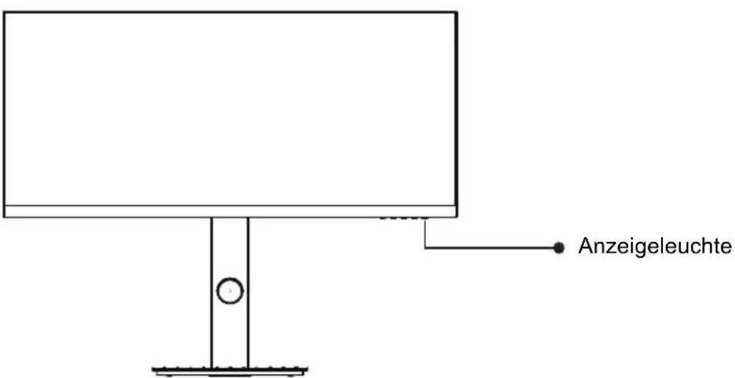 SCHNEIDER SC29M1F - Abschnitt 7: Grundfunktionen - 2