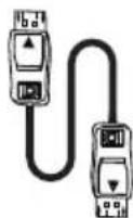 SCHNEIDER SC29M1F - Section 2: Box contents - 3