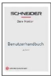 SCHNEIDER SC29M1F - Abschnitt 2: Inhalt - 7