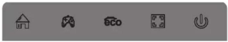 SCHNEIDER SC29M1F - Section 8 : indicateur lumineux - 2