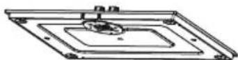 SCHNEIDER SC29M1F - Section 2: Box contents - 6