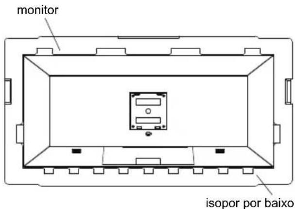 SCHNEIDER SC29M1F - Secção 5: Montagem na parede - 3
