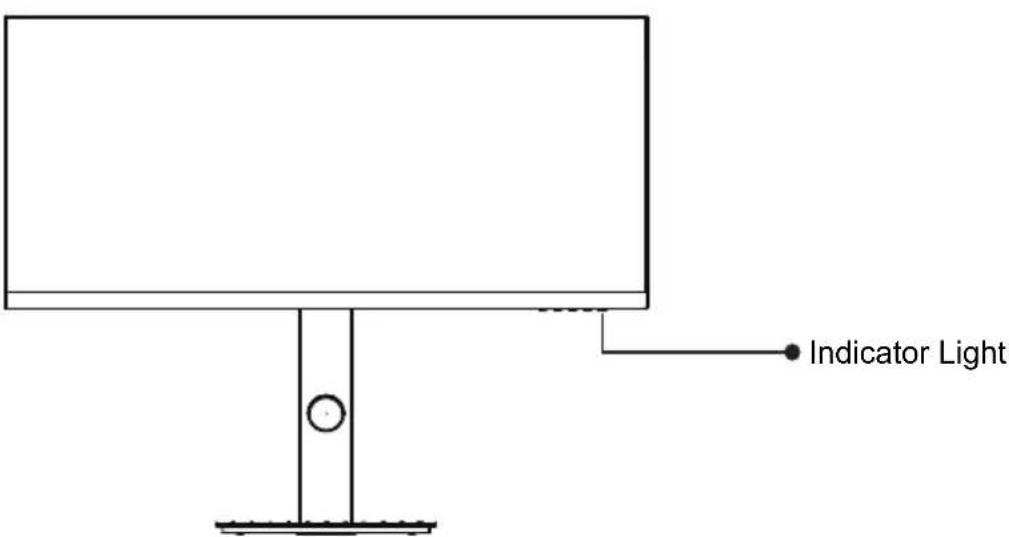 SCHNEIDER SC29M1F - Section 7: Basic Operation - 2