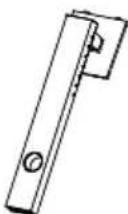 SCHNEIDER SC29M1F - Section 2: Box contents - 5