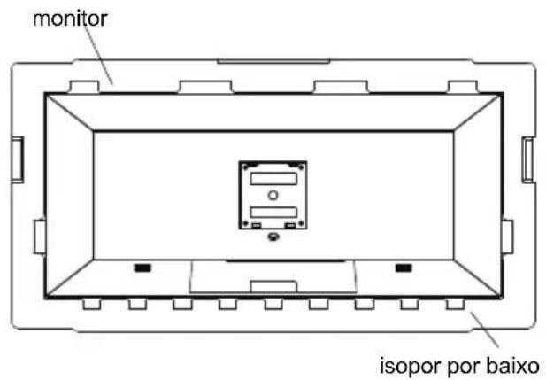 SCHNEIDER SC29M1F - Secção 4:estrutura da base - 3
