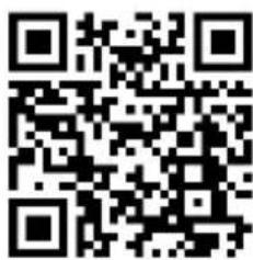 HAIER HDW3620DNPD - korak - 1