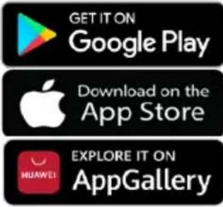 HAIER HDW3620DNPD - Schritt 1 - 2