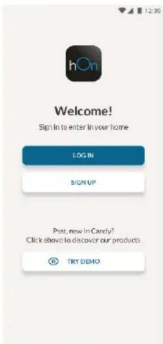 HAIER HDW3620DNPD - War 2 - 1