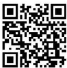 HAIER HDW3620DNPD - Samenvatting - 1