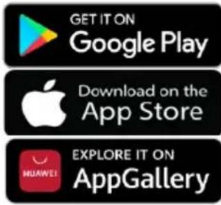 HAIER HDW3620DNPD - 2