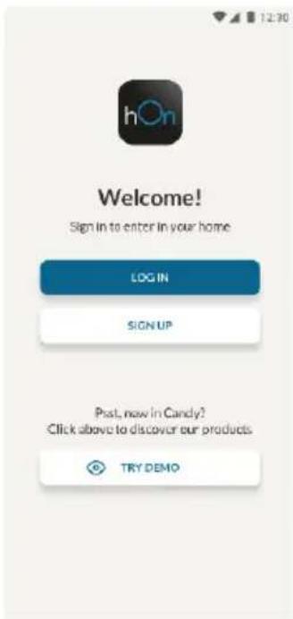 HAIER HDW3620DNPD - Vaihe 2 - 1