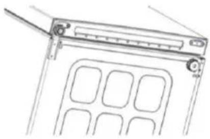 HAIER HDW3620DNPD - UKSE POOLSUSE MUUTMINE - 6