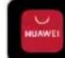 HAIER HDW3620DNPD - Bnμa 2 - 1