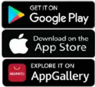 HAIER HDW3620DNPD - Pasul 1 - 2