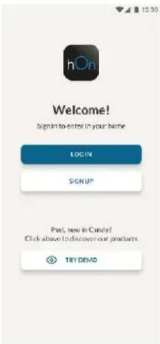 HAIER HDW3620DNPD - darbiba - 1