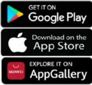 HAIER HDW3620DNPD - Feilkoder - 2