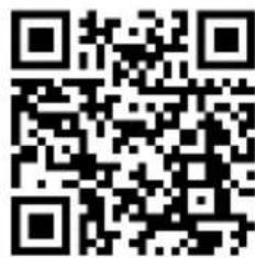 HAIER HDW3620DNPD - Schritt 1 - 1