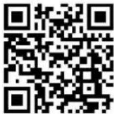 HAIER HDW3620DNPD - Adm1 - 1