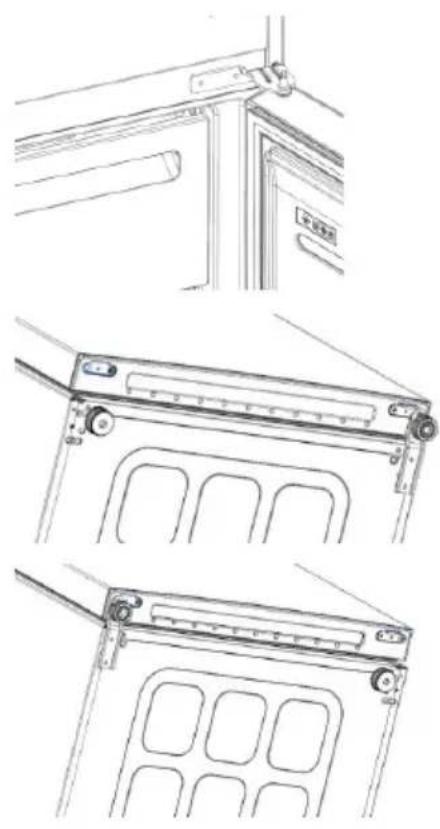 HAIER HDW3620DNPD - Wi-Fi-bruk - 4
