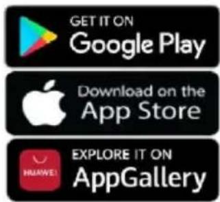 HAIER HDW3620DNPD - veiksmas - 2