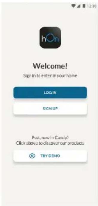 HAIER HDW3620DNPD - Passo 2 - 1