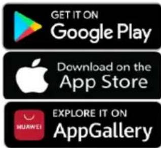 HAIER HDW3620DNPD - Vaihe 1 - 2