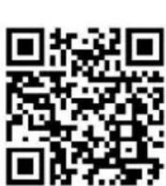 HAIER HDW3620DNPD - darbība - 1