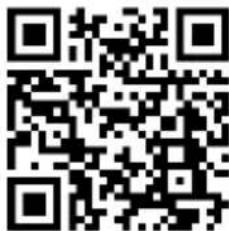 HAIER HDW3620DNPD - Fase 1 - 1