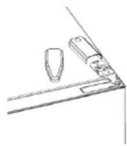 HAIER HDW3620DNPD - ANAETPEPSIMOTHTA NIOPTAE - 2