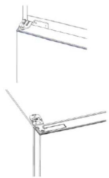 HAIER HDW3620DNPD - Wi-Fi-bruk - 5