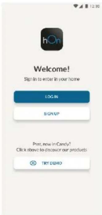 HAIER HDW3620DNPD - Bnμα 1 - 4