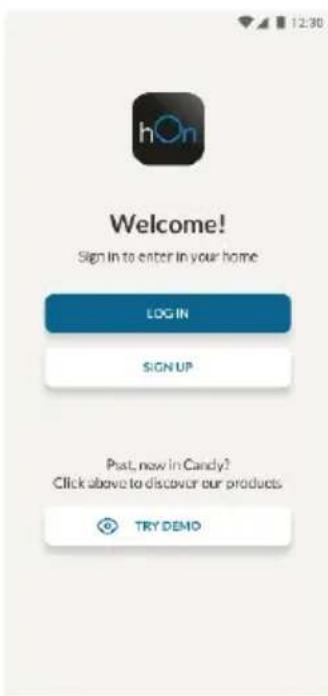 HAIER HDW3620DNPD - Pasul 2 - 1