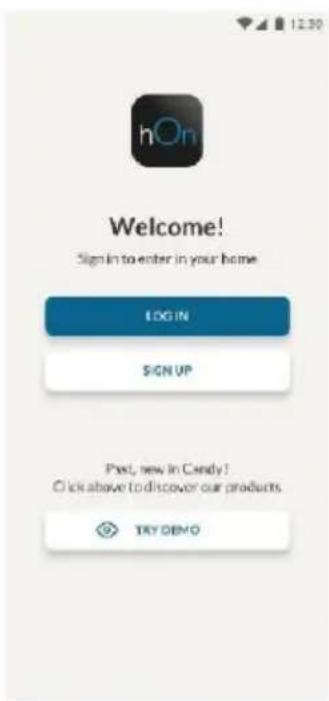 HAIER HDW3620DNPD - Adm 2 - 1