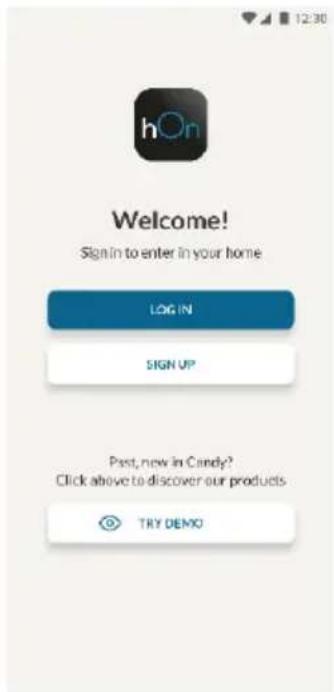 HAIER HDW3620DNPD - Krok 2 - 1