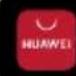 HAIER HDW3620DNPD - Paso 2 - 1