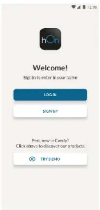 HAIER HDW3620DNPD - Kpok 2 - 1